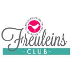 Logo Club Freuleins
